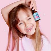 Lingo Leap – Gotas para el Desarrollo Integral Infantil (30 mL)